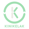 Kinikelak